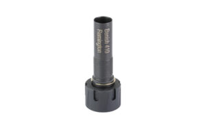 ADAPTER BANISH 410 REMINGTON