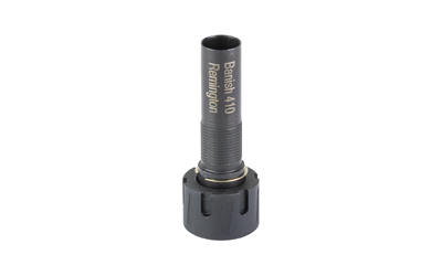 ADAPTER BANISH 410 REMINGTON