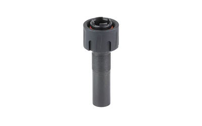 ADAPTER BANISH 410 REMINGTON - Image 2