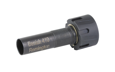 ADAPTER BANISH 410 REMINGTON - Image 3