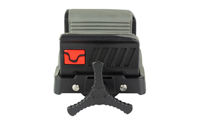 BOG DEATHGRIP ULTRALITE