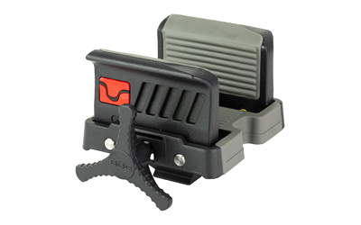 BOG DEATHGRIP ULTRALITE - Image 2