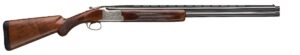 BROWNING CITORI WHITE - LIGHTNING 12GA 3" 28" BLD/WAL