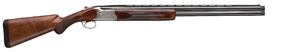 BROWNING CITORI WHITE - LIGHTNING 12GA 3" 28" BLD/WAL