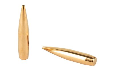 6.5MM (0.264'') 140GR HYBRID BOAT TAIL 100/BOX - Image 4