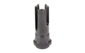 BREEK SCORCH 3-PRONG FH30 CAL 5/8X24