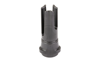 BREEK SCORCH 3-PRONG FH30 CAL 5/8X24