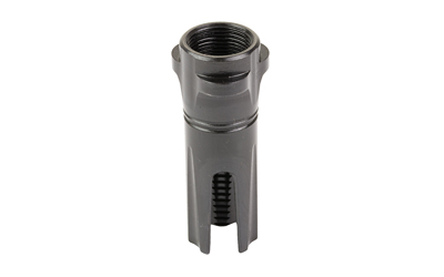 BREEK SCORCH 3-PRONG FH30 CAL 5/8X24 - Image 2