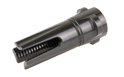 BREEK SCORCH 3-PRONG FH30 CAL 5/8X24 - Image 3
