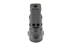 BREEK ECHO S-PORT MB 556 1/2X28X28