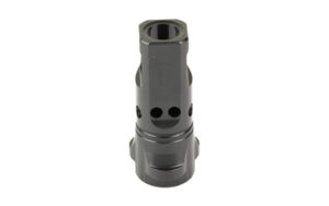 BREEK ECHO S-PORT MB 30 CAL 5/8X24