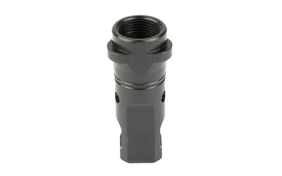 BREEK ECHO S-PORT MB 30 CAL 5/8X24 - Image 2