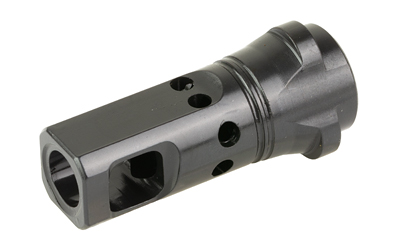 BREEK ECHO S-PORT MB 30 CAL 5/8X24 - Image 3