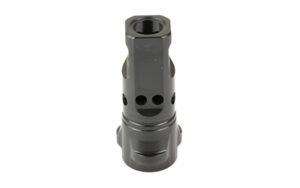 BREEK ECHO S-PORT MB 9MM 1/2X28