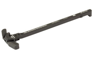 BREEK ARMS SLEDGEHAMMER AMBI- - CHANGING HANDLE AR-10 BLACK