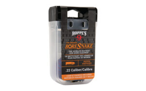 Hoppe's Boresnake Den-..22 Caliber Pistol