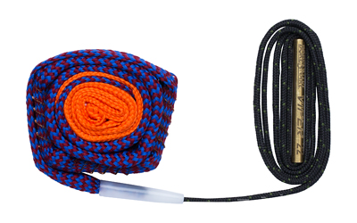 Viper Den Boresnake - .22 Caliber Pistol