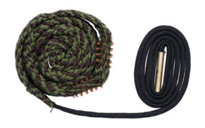 Hoppe's Boresnake Den- .44 .45 Caliber Pistol
