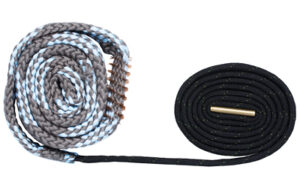 Hoppe's Boresnake Den-.50 - .54 Caliber Rifle