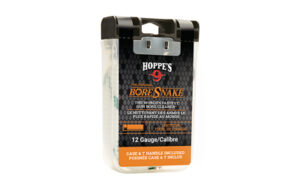 HOPPES DEN BORESNAKE SHOTGUN - .12 GAUGE
