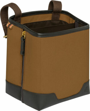BERETTA TERRAIN EVO SHELL - POUCH OTTER ADJUSTABLE