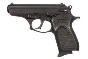 BERSA THUNDER 380 MATTE 8RD PISTOL