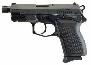 BERSA TPR9 COMPACT 9MM MATTE 13+1 TB