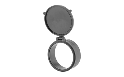 Butler Creek Flip-Open Objective Scope Cover - 2.36"/59.9mm MFG 30440 Size 44 - Image 2