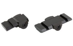 BURRIS BS ADPTR ZEE M77 BLK
