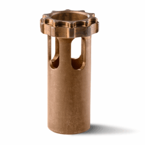 BANISH 9 PISTON M13.5X1LH