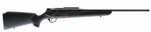 BERETTA BRX1 6.5CR BLK/BLK 22" 5+1