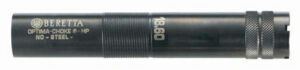 BERETTA OPTIMACHOKE HP - 12GA. IM EXTENDED 2"