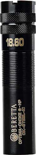 BERETTA OPTIMACHOKE HP - 12GA IMP.MOD. EXTENDED .75"
