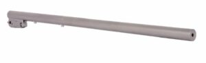 SSK CONTENDER BARREL 357 - MAXIMUM 16.25" STAINLESS