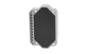 Caldwell Flash Bang Pro Target Hit Indicator