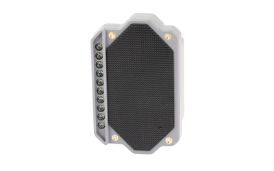Caldwell Flash Bang Pro Target Hit Indicator