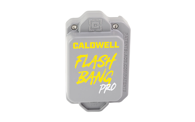 Caldwell Flash Bang Pro Target Hit Indicator - Image 2