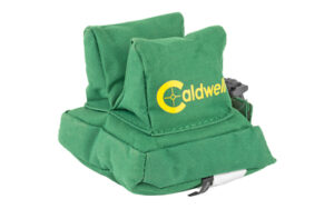 Battenfeld Technologies Caldwell Deadshot Shooting Rests Rear Shooting Bag - Filled