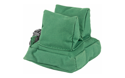 Battenfeld Technologies Caldwell Deadshot Shooting Rests Rear Shooting Bag - Filled - Image 2