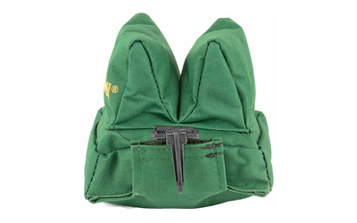 Battenfeld Technologies Caldwell Deadshot Shooting Rests Rear Shooting Bag - Filled - Image 3