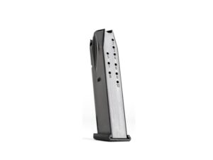 MAG CENT ARMS TP9 9MM 10RD BLK
