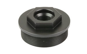 CMMG Direct Thread HUB Mount 1/2x28