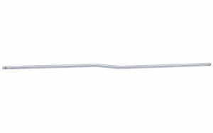 CMMG GAS TUBE KIT MID-LENGTH - FOR AR-15