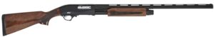 Tristar Cobra III Shotgun .410 ga 3" Chamber 5rd Capacity 28" Barrel Walnut