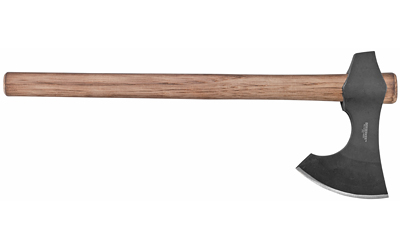 CRKT BERSERKER AXE W/HAMMER - Image 2