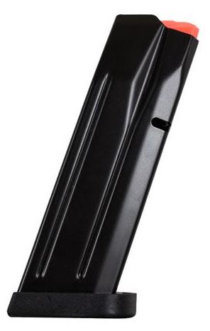 CZ P10F P09 P10C Handgun Magazine 9MM 19/rd