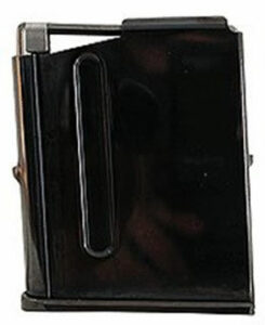 Vintage black butane lighter with flip top