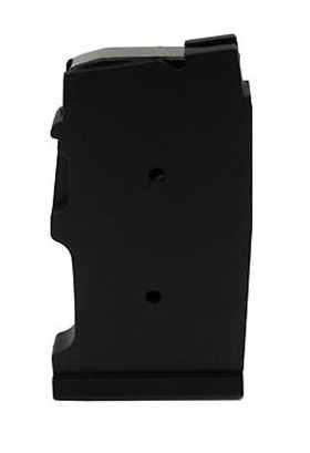 MAGAZINE CZ 455 17HMR/22WMR 10RD PLY