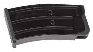 MAG DERYA DY12 12GA 5RD BLK