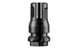 DEAD AIR KEYMICRO FH 5/8X24 9MM